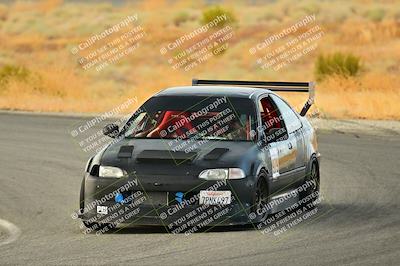 media/Sep-07-2024-Extreme Speed (Sat) [[dfc0b31d10]]/Red Group/Session 1-Turns 4 and 6/
